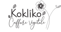 Logo de l'entreprise normande : KOKLIKO