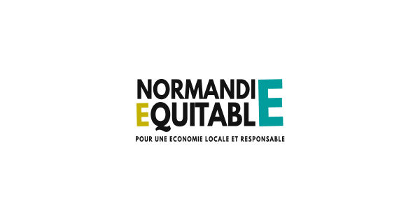 (c) Normandie-equitable.org