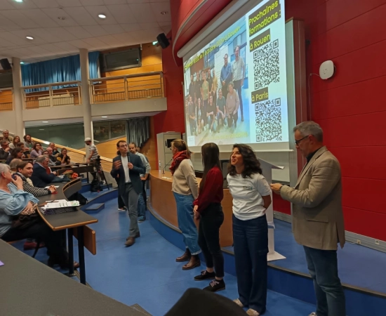 La robustesse, un antidote au culte de la performance La robustesse, un antidote au culte de la performance
