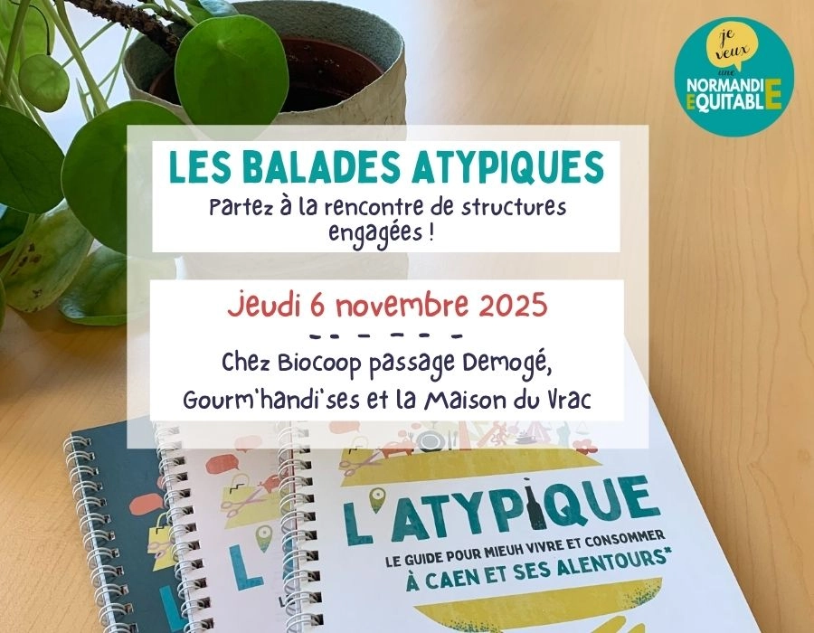Une balade atypique avec les jeunes en service civique à Unis-Cité ! Une balade atypique avec les jeunes en service civique à Unis-Cité !