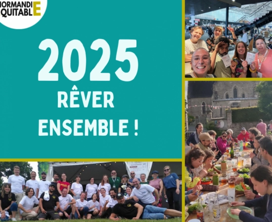 Plus que des voeux, des engagements