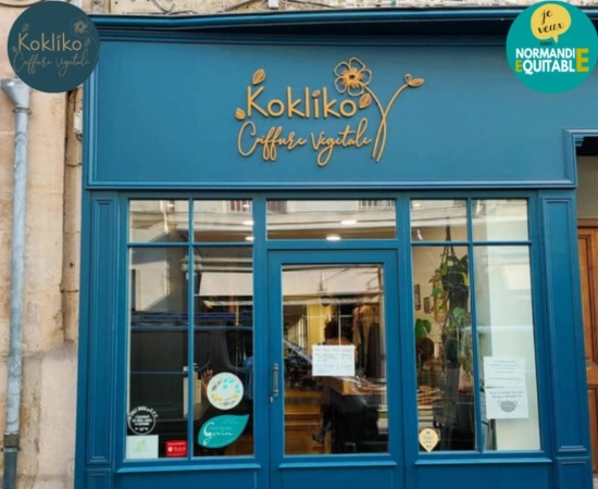 Des portraits inspirants à découvrir dans le podcast On est pas bien là ?!