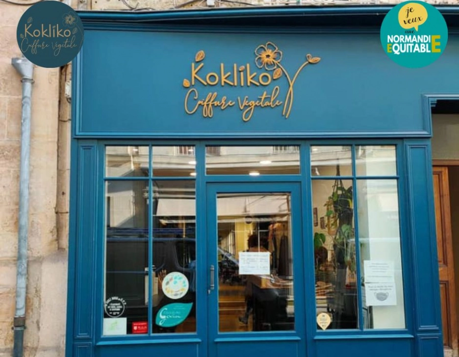 Des portraits inspirants à découvrir dans le podcast On est pas bien là ?! Des portraits inspirants à découvrir dans le podcast On est pas bien là ?!