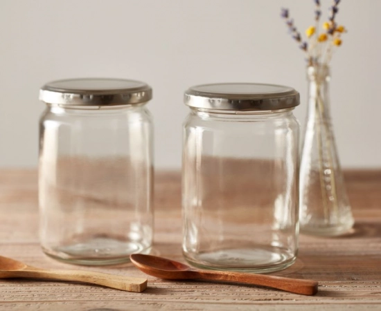 Consigne en Normandie : le territoire est-il prêt ?