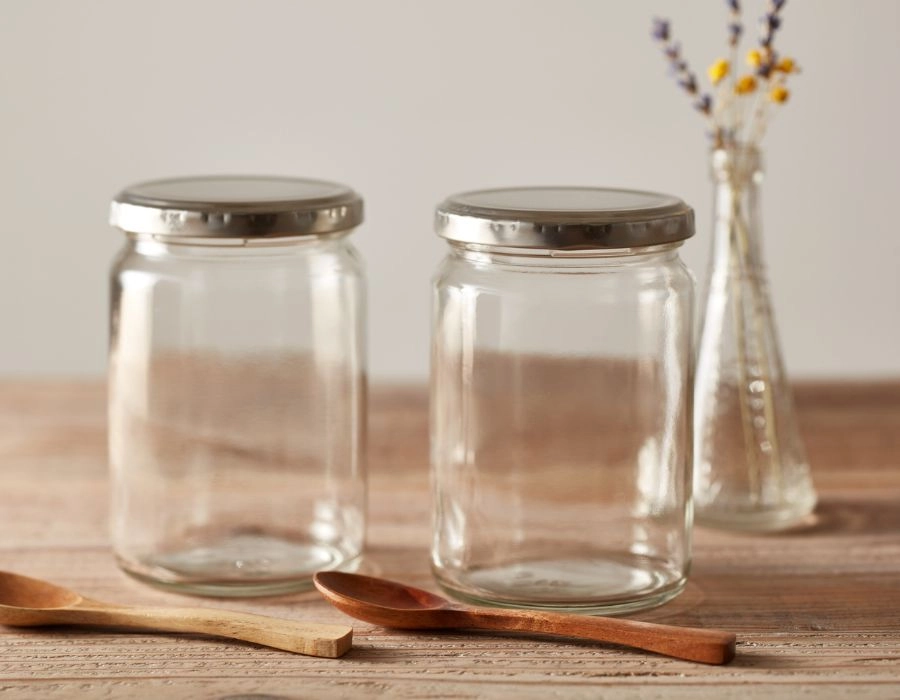 Consigne en Normandie : le territoire est-il prêt ? Consigne en Normandie : le territoire est-il prêt ?