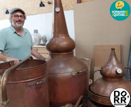 Des portraits inspirants à découvrir dans le podcast On est pas bien là ?!