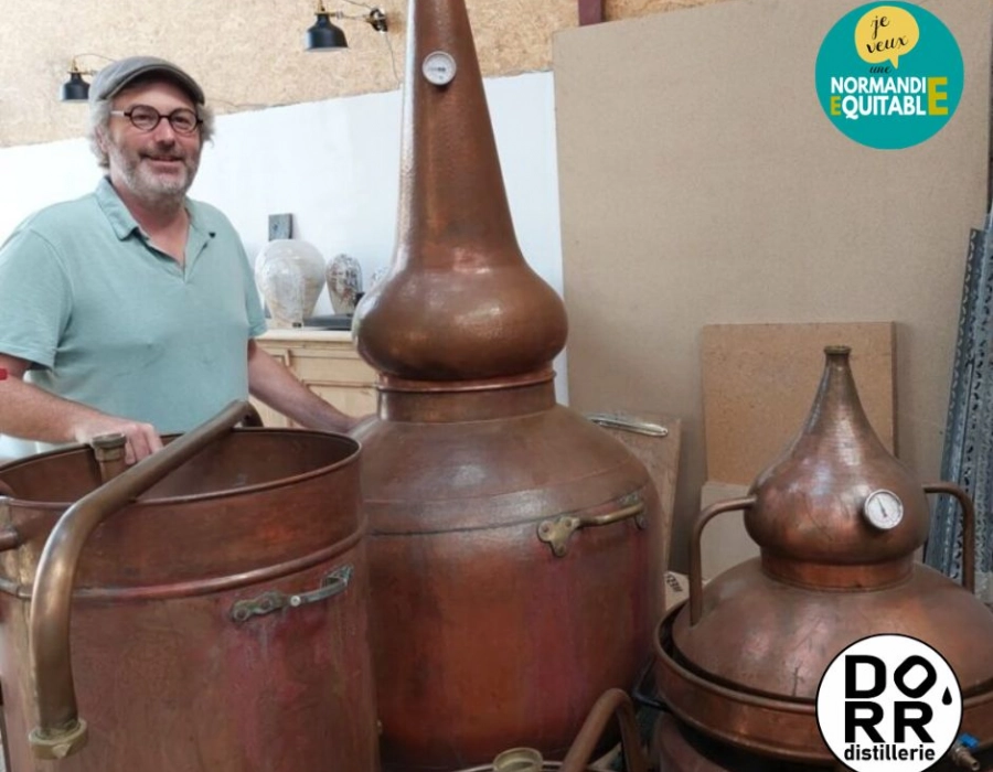 Des portraits inspirants à découvrir dans le podcast On est pas bien là ?! Des portraits inspirants à découvrir dans le podcast On est pas bien là ?!