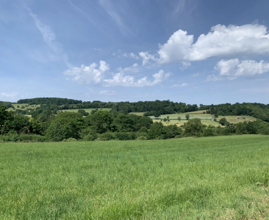 Vers une Normandie plus durable et résiliente 
