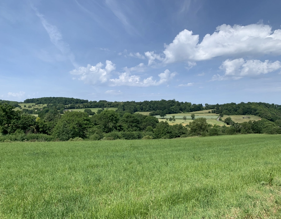 Vers une Normandie plus durable et résiliente 