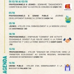 planning juin