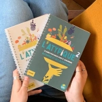 Un guide rempli de bonnes adresses éco-responsables