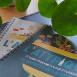 Deux nouvelles édition du Guide Atypique 