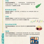 planning juin 