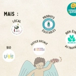 Des alternatives responsables existent Des alternatives responsables existent