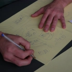 Immersion Normandie 2050 Immersion Normandie 2050