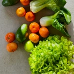 Photo par Filipp Romanovski sur Unsplash