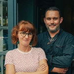 Court-Bouillon, un petit resto de quartier