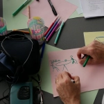 Immersion Normandie 2050 Immersion Normandie 2050