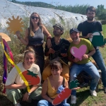 Bien être au travail 