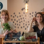 La Maison du Vrac La Maison du Vrac