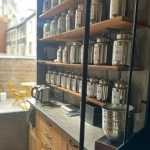 Des produits naturels et bio de qualité Des produits naturels et bio de qualité