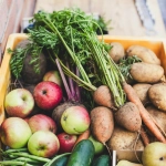 Photo par Markus Spiske sur Unsplash