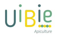 Logo de l'entreprise normande : Uibie