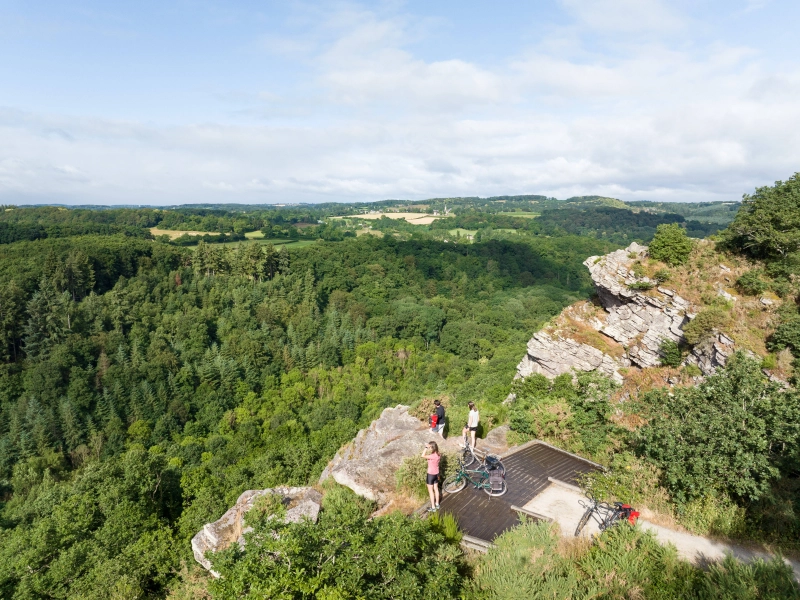 Orne-St-Philibert