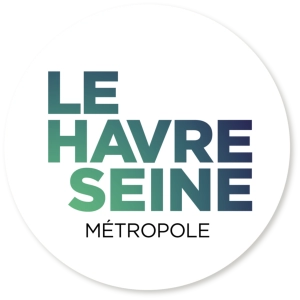 Le Havre Seine Métropole