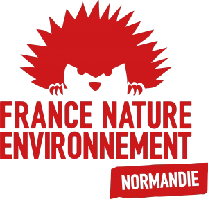 FNE Normandie