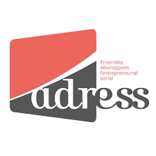 Adresse