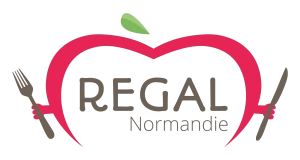 Regal Normandie 