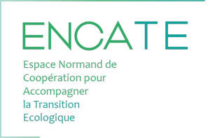 l'Encate 