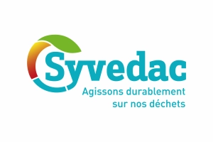 Syvedac