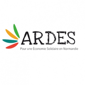 Ardes