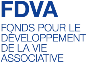 FDVA 