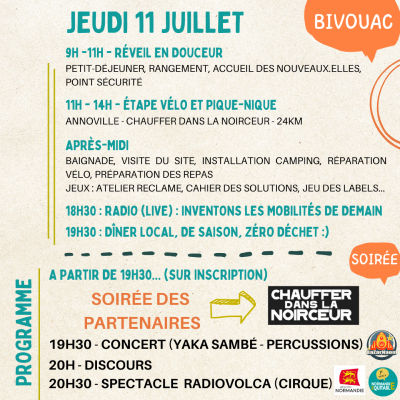 programmation-jeudi-bivouac-des-transitions