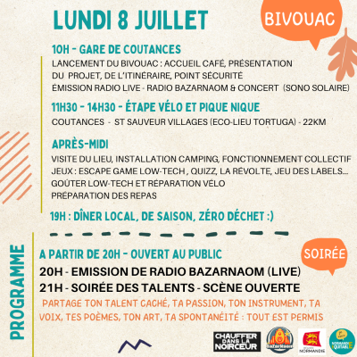programmation-lundi-bivouac-des-transitions