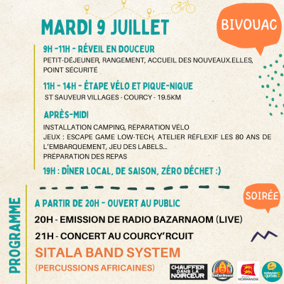 programmation-mardi-bivouac-des-transitions