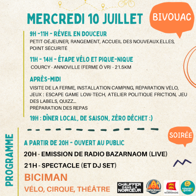 programmation-mercredi-bivouac-des-transitions