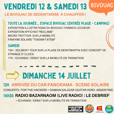 programmation-vendredi-bivouac-des-transitions